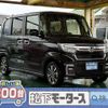 honda n-box 2023 GOO_JP_700060017330240605009 image 1