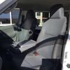 nissan caravan-van 2017 -NISSAN--Caravan Van VW2E26--029879---NISSAN--Caravan Van VW2E26--029879- image 26