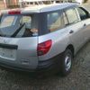 nissan ad-van 2020 CFJ1693016 image 13