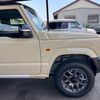 suzuki jimny 2025 CFJ1830016 image 19