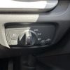 audi a3 2016 -AUDI--Audi A3 DBA-8VCXSL--WAUZZZ8VXG1094374---AUDI--Audi A3 DBA-8VCXSL--WAUZZZ8VXG1094374- image 4