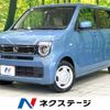honda n-wgn 2022 CFJ1796357 image 1