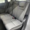 honda fit 2023 CFJ1530244 image 6