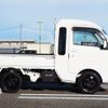 daihatsu hijet-truck 2019 -DAIHATSU--Hijet Truck EBD-S510P--S510P-0298993---DAIHATSU--Hijet Truck EBD-S510P--S510P-0298993- image 6