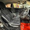subaru impreza-g4 2016 -SUBARU 【名変中 】--Impreza G4 GK7--002218---SUBARU 【名変中 】--Impreza G4 GK7--002218- image 15