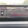mazda cx-3 2023 CFJ1628882 image 16