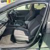 subaru impreza 2024 quick_quick_3BA-GU7_GU7-004443 image 4