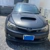 subaru impreza-wagon 2008 -SUBARU--Impreza Wagon CBA-GRB--GRB-006142---SUBARU--Impreza Wagon CBA-GRB--GRB-006142- image 6