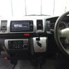 toyota hiace-van 2018 ENHANCEAUTO_1_ea285442 image 20