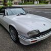 jaguar xj-s 1987 quick_quick_fumei_WO9AJC2216KA06078 image 5
