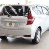 nissan note 2019 CFJ1588406 image 5