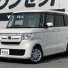 honda n-box 2018 CFJ1663380 image 21