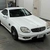 mercedes-benz slk-class 1998 -MERCEDES-BENZ 【熊谷 330ロ2821】--Benz SLK 170447-WDB1704472F057375---MERCEDES-BENZ 【熊谷 330ロ2821】--Benz SLK 170447-WDB1704472F057375- image 1