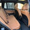 bmw x3 2020 CFJ1807815 image 11