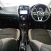 nissan note 2017 quick_quick_DBA-E12_E12-561045 image 3