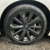 subaru legacy-b4 2019 -SUBARU--Legacy B4 DBA-BN9--BN9-022163---SUBARU--Legacy B4 DBA-BN9--BN9-022163- image 29