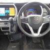 suzuki hustler 2020 quick_quick_MR92S_MR92S-145003 image 18