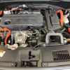 honda honda-others 2023 -HONDA--ZR-V 6AA-RZ4--RZ4-1015324---HONDA--ZR-V 6AA-RZ4--RZ4-1015324- image 18