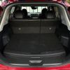 nissan x-trail 2018 -NISSAN--X-Trail DAA-HT32--HT32-154174---NISSAN--X-Trail DAA-HT32--HT32-154174- image 14