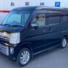 nissan clipper-rio 2017 -NISSAN 【横浜 581ﾎ1331】--Clipper Rio ABA-DR17W--DR17W-140781---NISSAN 【横浜 581ﾎ1331】--Clipper Rio ABA-DR17W--DR17W-140781- image 2