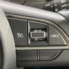 suzuki jimny-sierra 2023 CFJ1762808 image 6