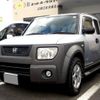 honda element 2003 -HONDA--Element UA-YH2--YH2-1000253---HONDA--Element UA-YH2--YH2-1000253- image 1