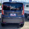 daihatsu move 2015 CFJ1863301 image 4