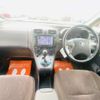 toyota mark-x-zio 2008 quick_quick_DBA-ANA10_ANA10-0015990 image 13