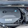 bmw x1 2016 -BMW--BMW X1 DBA-HS15--WBAHS120X05F02226---BMW--BMW X1 DBA-HS15--WBAHS120X05F02226- image 20