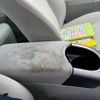 toyota prius 2012 -TOYOTA--Prius DAA-ZVW30--ZVW30-5423577---TOYOTA--Prius DAA-ZVW30--ZVW30-5423577- image 6