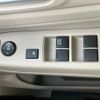 honda n-wgn 2014 CFJ1613169 image 16