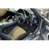 honda s2000 2009 -HONDA--S2000 ABA-AP2--AP2-1101614---HONDA--S2000 ABA-AP2--AP2-1101614- image 44