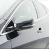 volvo v40 2014 -VOLVO 【名変中 】--Volvo V40 MB4164T--E2140198---VOLVO 【名変中 】--Volvo V40 MB4164T--E2140198- image 7