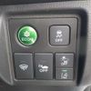 honda vezel 2020 -HONDA--VEZEL DAA-RU3--RU3-1369471---HONDA--VEZEL DAA-RU3--RU3-1369471- image 33