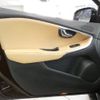 volvo v40 2018 -VOLVO--Volvo V40 CBA-MB420XC--YV1MZ402CK2172581---VOLVO--Volvo V40 CBA-MB420XC--YV1MZ402CK2172581- image 21