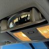honda stepwagon 2021 CFJ1539697 image 28
