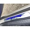 toyota c-hr 2019 -TOYOTA--C-HR DAA-ZYX10--ZYX10-2160374---TOYOTA--C-HR DAA-ZYX10--ZYX10-2160374- image 14