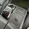 mercedes-benz gle-class 2017 CFJ1566473 image 5