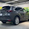 mazda cx-8 2018 -MAZDA--CX-8 3DA-KG2P--KG2P-116096---MAZDA--CX-8 3DA-KG2P--KG2P-116096- image 18
