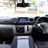nissan caravan-van 2019 CFJ1517054 image 16