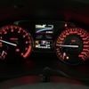 subaru wrx-s4 2016 quick_quick_VAG_VAG-014112 image 20