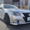 toyota crown 2013 -TOYOTA--Crown DAA-AWS210--AWS210-6003065---TOYOTA--Crown DAA-AWS210--AWS210-6003065- image 1