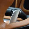 lexus lc 2021 CFJ1735077 image 6