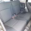 mitsubishi delica-d2 2014 -MITSUBISHI--Delica D2 DBA-MB15S--MB15S-510250---MITSUBISHI--Delica D2 DBA-MB15S--MB15S-510250- image 32