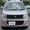 suzuki wagon-r 2016 -SUZUKI--Wagon R DBA-MH34S--MH34S-439973---SUZUKI--Wagon R DBA-MH34S--MH34S-439973- image 15