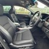 honda accord 2017 CFJ1630163 image 5