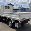 toyota toyoace 2013 CFJ1663148 image 2