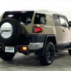 toyota fj-cruiser 2017 -TOYOTA--FJ Curiser CBA-GSJ15W--GSJ15-0135590---TOYOTA--FJ Curiser CBA-GSJ15W--GSJ15-0135590- image 17