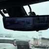 toyota hilux 2023 -TOYOTA--Hilux 3DF-GUN125--GUN125-3947773---TOYOTA--Hilux 3DF-GUN125--GUN125-3947773- image 28