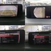 mazda cx-5 2017 CFJ1850357 image 10